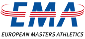 EMA - European Masters Athletics