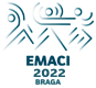 EMACI 2020 Braga