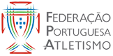 FPA - Federação Portuguesa de Atletismo